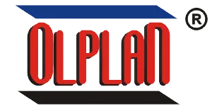 Olplan produkcja i naprawa plandek Olsztyn